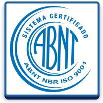 ISO 9001:2015